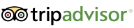 logo tripadvisor